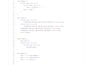 fix cplusplus bugs and errors in 24 hours
